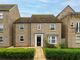 Thumbnail Detached house for sale in Riverside Walk, Otley