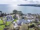 Thumbnail Detached house for sale in Sea Road, St. Austell