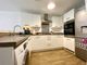 Thumbnail Semi-detached house for sale in Lavender Close, Lawley, Telford, Shropshire