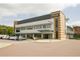 Thumbnail Office to let in Wolverhampton Business Park, Wolverhampton