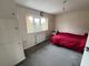 Thumbnail Semi-detached house for sale in Patterdale Road, Woodley, Stockport