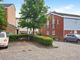 Thumbnail Maisonette for sale in Merlin Way, Castle Vale, Birmingham