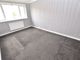 Thumbnail Semi-detached house for sale in Wheelwright Avenue, Leeds, West Yorkshire