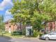 Thumbnail Flat for sale in Laleham Road, Staines-Upon-Thames