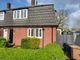 Thumbnail Semi-detached house for sale in Ambleside, Luton