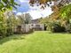 Thumbnail Detached house for sale in Broadwater Down, Tunbridge Wells, Kent