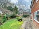 Thumbnail Detached house for sale in Rowantrees, Rednal, Birmingham