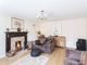 Thumbnail Property for sale in New Gilston, Leven