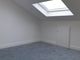 Thumbnail Flat to rent in Jews Lane, Dudley