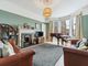 Thumbnail Terraced house for sale in Ormonde Drive, Netherlee, Glasgow