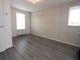 Thumbnail Property to rent in St Johns View, St Athan, Vale Of Glamorgan