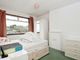 Thumbnail Semi-detached house for sale in Seaton Park, Seaton, Torpoint, Cornwall