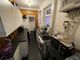 Thumbnail Terraced house for sale in Battenberg Road, Leicester