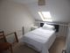 Thumbnail Maisonette to rent in Robson Road, London