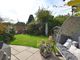 Thumbnail Detached house for sale in Chapel Close, Etchinghill, Folkestone