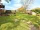 Thumbnail Link-detached house for sale in Littleham, Bideford