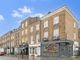 Thumbnail Property for sale in Amwell Street, London