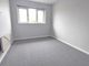 Thumbnail Flat to rent in Newport Mews, Worthing