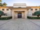 Thumbnail Villa for sale in San Pedro De Alcántara, 29679, Spain