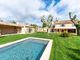Thumbnail Country house for sale in Maussane-Les-Alpilles, 13520, France