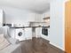 Thumbnail Flat for sale in Silkdale Close, Cowley, Oxford