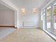 Thumbnail Maisonette for sale in Halsford Park Road, East Grinstead