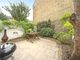 Thumbnail Terraced house to rent in Crabtree Lane, London