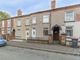 Thumbnail Terraced house for sale in Marlborough Road, Kirkby-In-Ashfield, Nottingham