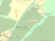 Thumbnail Land for sale in Priory Road, Forest Row, East Sussex