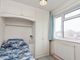 Thumbnail Bungalow for sale in Brackley Way, Basingstoke, Hampshire