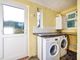 Thumbnail Semi-detached house to rent in Cobbett Close, Stanmore, Winchester