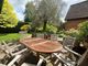 Thumbnail Detached house for sale in Star Lane, Highclere, Newbury