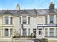 Thumbnail Flat for sale in Antony Road, Torpoint, Cornwall