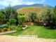 Thumbnail Property for sale in Chalkida Evoia, Evoia, Greece