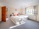 Thumbnail Detached house for sale in Stanlake Lane, Ruscombe, Reading, Berkshire