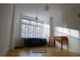 Thumbnail Flat to rent in Acton Lane, London