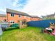 Thumbnail Semi-detached house for sale in The Cloisters, Lawley Village, Telford, Shropshire