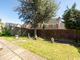 Thumbnail Detached house for sale in Fenton Court, Sholden, Deal