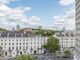 Thumbnail Flat for sale in Maitland Court, Hyde Park Estate, London