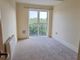 Thumbnail Flat for sale in Cooden Sea Road, Little Common, Bexhill On Sea