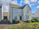 Thumbnail Detached house for sale in Carpenter Way, Tavistock