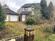 Thumbnail Detached house for sale in Lammermuir Way, Airdrie, Lanarkshire