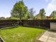 Thumbnail End terrace house for sale in Emilia Close, Maidenhead