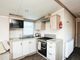 Thumbnail Mobile/park home for sale in Goodrington Road, Paignton