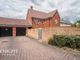 Thumbnail Detached house for sale in Ipswich Road, Colchester