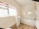 Thumbnail Link-detached house for sale in Mount Park, Riccall, York