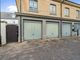 Thumbnail Semi-detached house for sale in Chetcombe Street, Poundbury, Dorchester