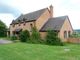 Thumbnail Property to rent in Kings Caple, Hereford