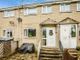 Thumbnail Property for sale in Greenfield Road, Holmfirth