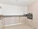 Thumbnail Flat for sale in Pilots View, Chatham, Kent